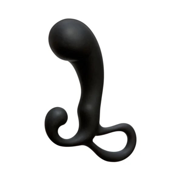 Optimale P-Spot Massager — image 6 of 12