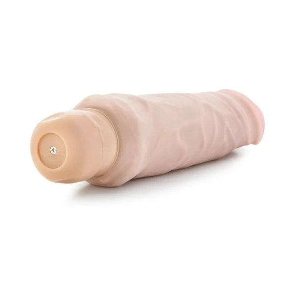 Home Wrecker 9 inches Realistic Vibrator