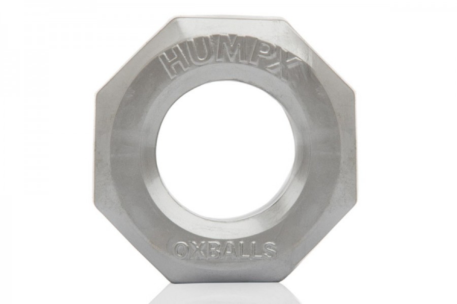 Humpx Cockring