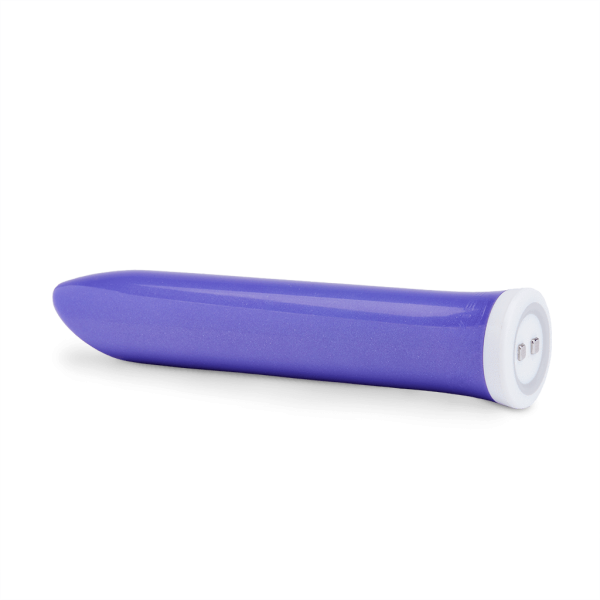We-Vibe Anniversary Collection