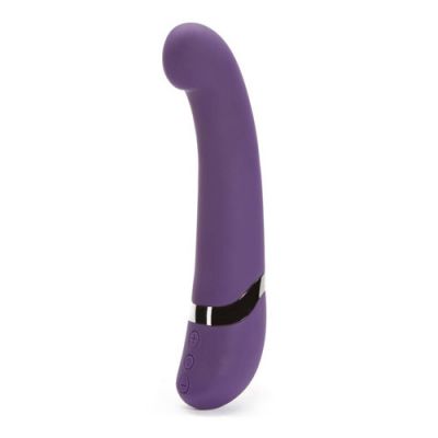 Say Hi G spot vibrator