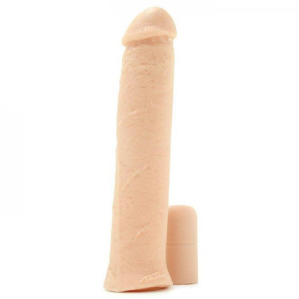 Xtend It Realistic Penis Extender Kit