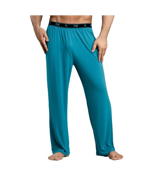 Bamboo lounge pants