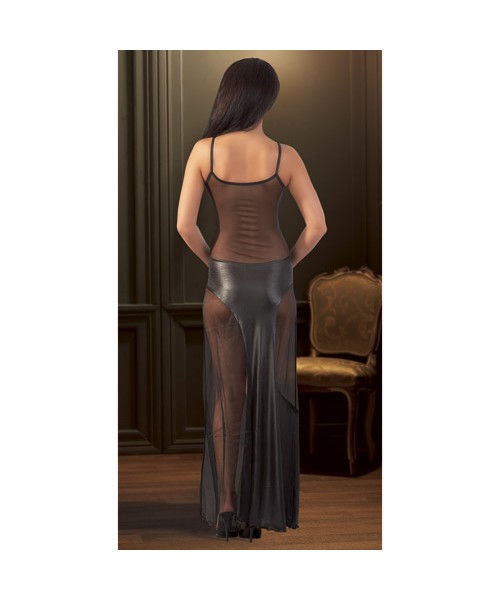 Kleid dress — image 4 of 6