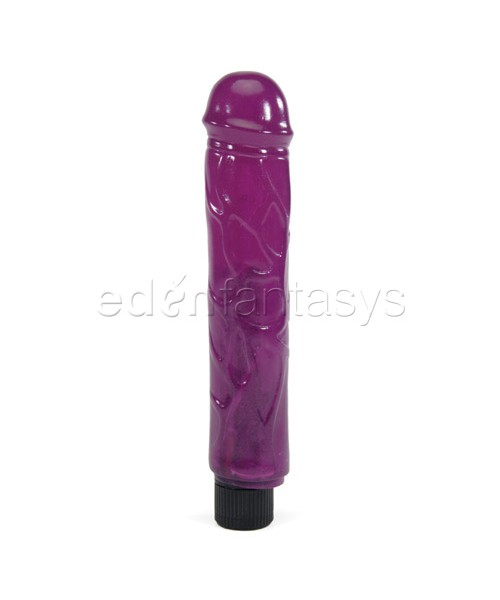 Regal penis