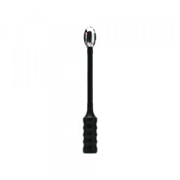 Electrastim Depth Charge Electro Dildo