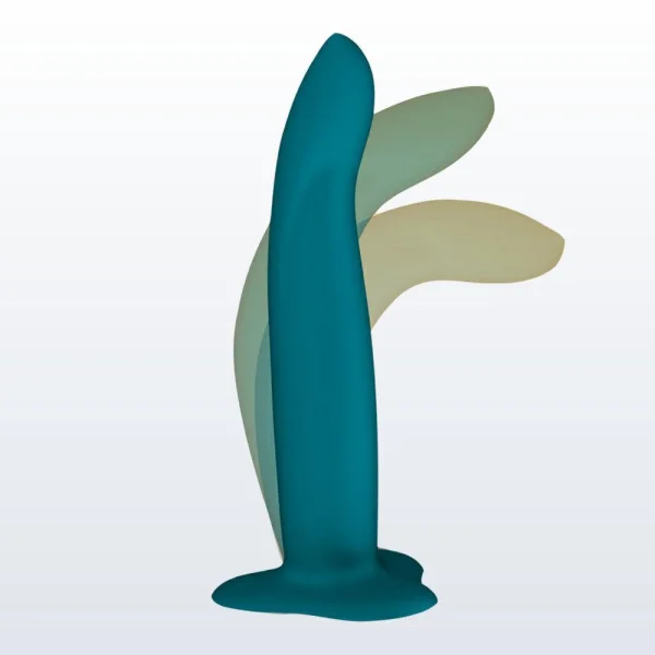 Fun Factory Limba Flex