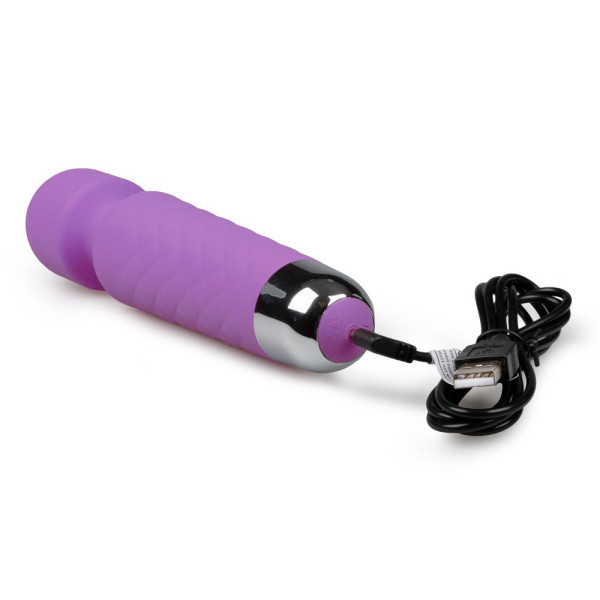 Ella Paradis Fairy Wand Massager