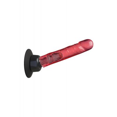 360 176 Swivel Suction Cup Plug