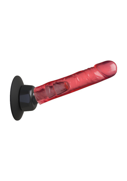 360° Swivel Suction Cup Plug