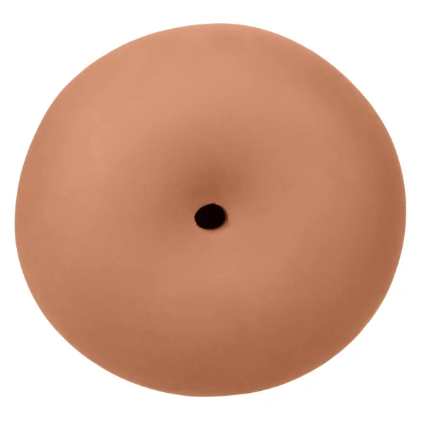 Boundless Stroker- Brown — image 8 of 25