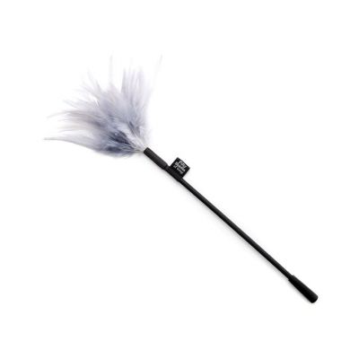 Fifty Shades Of Grey Feather Tickler