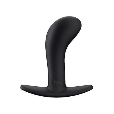 Bootie Butt Plug Large Fun Factory