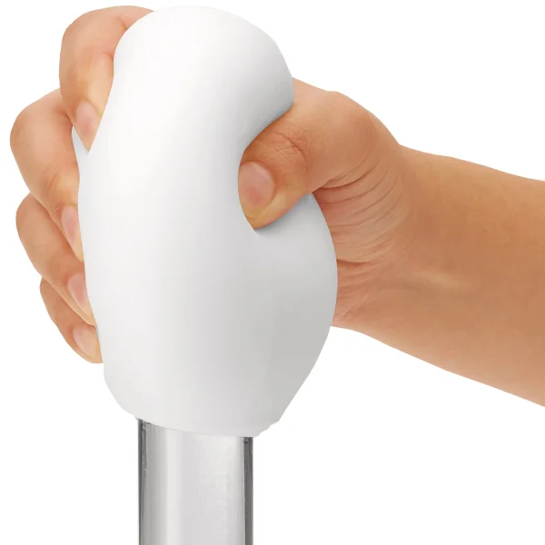 Tenga Geo Aqua