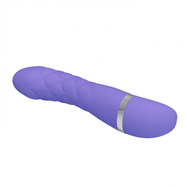 Truda G-Spot Vibrator