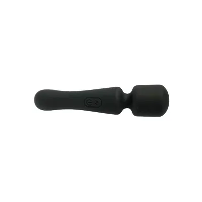 Omase Wand Vibrator
