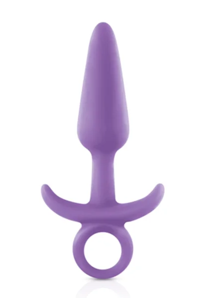 Firefly Prince Plug - Medium — image 8 of 15