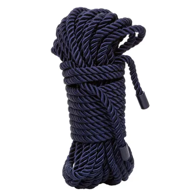 Admiral Rope 10m