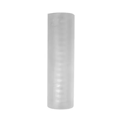 Sleeves The Tube UR3 Love Glove Masturbator