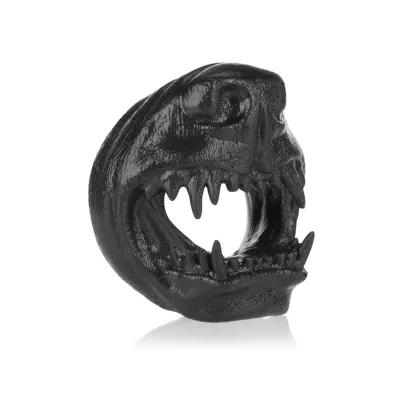 Oxballs Snarl Cockring