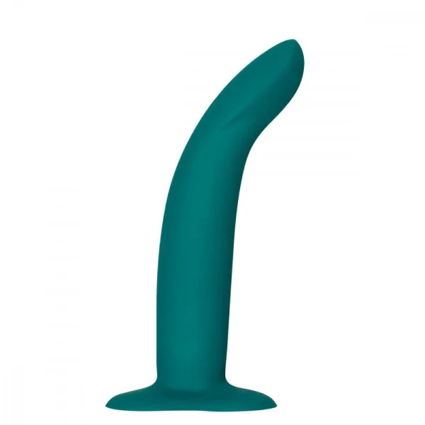 Fun Factory Limba Flex