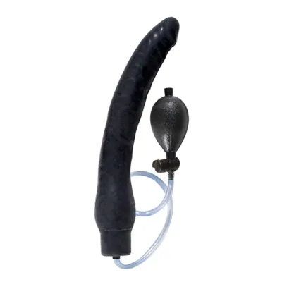 Ram 12 Inflatable Dong