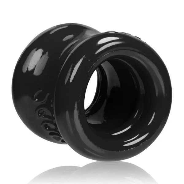 Oxballs Squeeze Soft-Grip Ball Stretcher — image 4 of 13