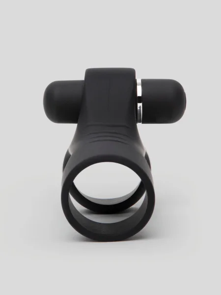 Tracey Cox Rechargeable Vibrating Penis Enhancer