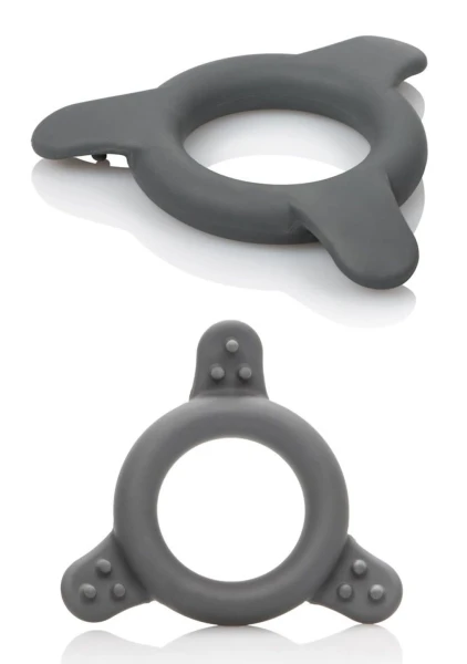 Pro Series Silicone Ring Set