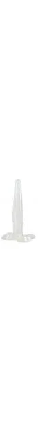 Silicone Tee Probe — image 7 of 14