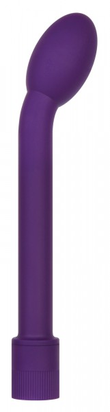 G-Gasm Plus 7'' G-Spot Vibrator