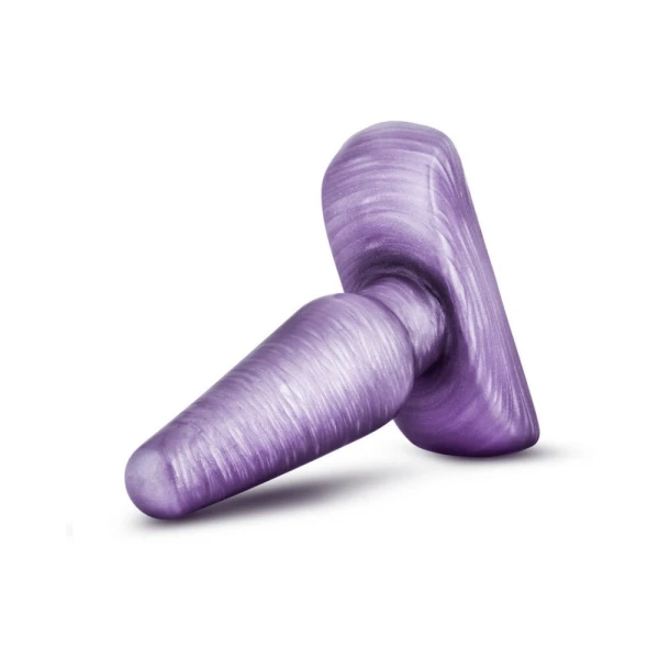 Blush B Yours Cosmic Plug Small Purple — image 8 of 12
