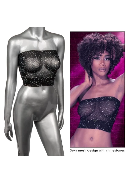 Radiance Bandeau Top — image 11 of 14