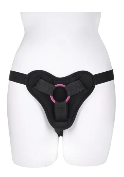 Rubber O Ring 4 Pack