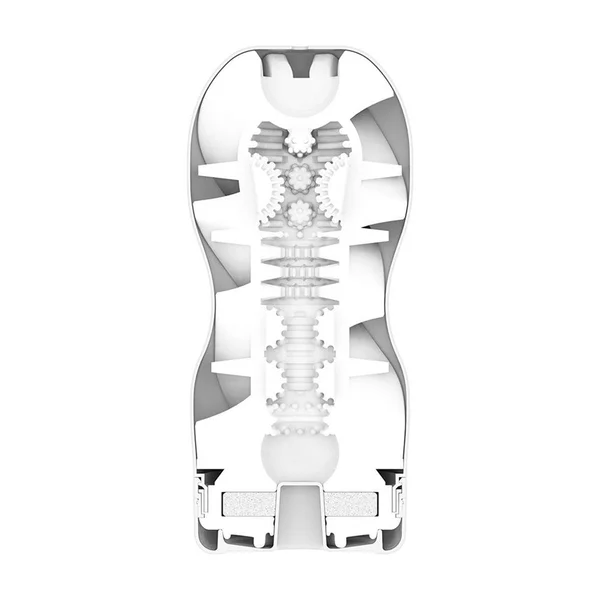 Tenga Air Flow Cup — image 7 of 7