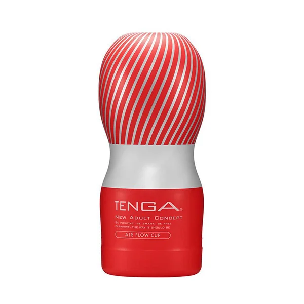 Tenga Air Flow Cup — image 6 of 7