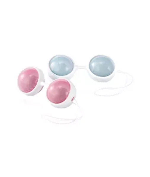Lelo Beads Mini — image 15 of 18