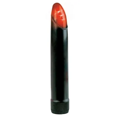 Infra Red Massager 2 x C