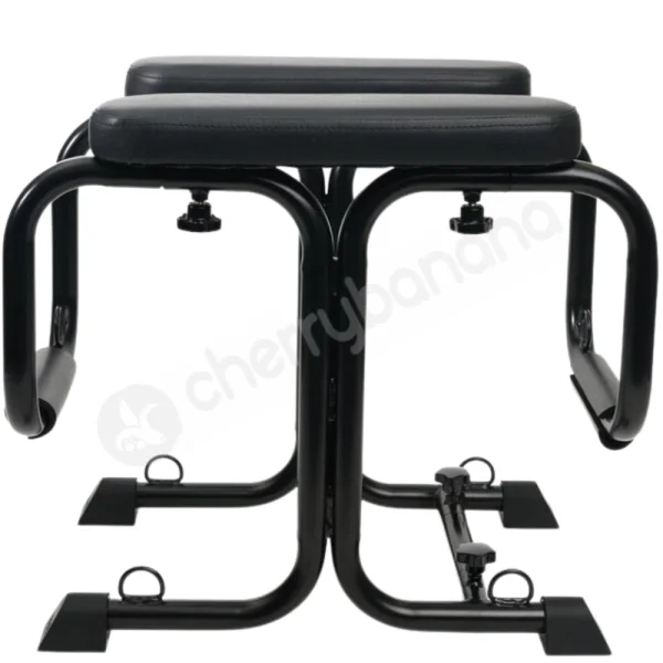 MOD Love Seat Multi-Function Sex Furniture