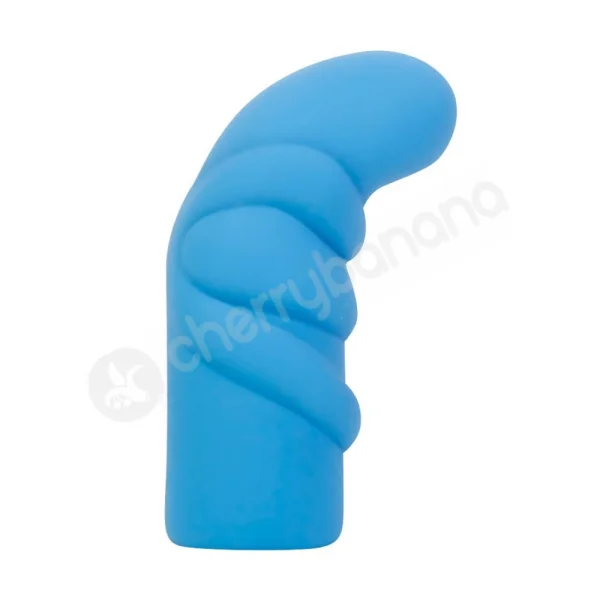 Adam & Eve - Love Bud Play Set