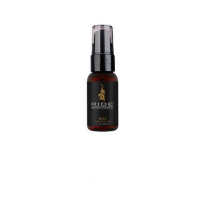Ride Rise Stimulating Gel 1oz
