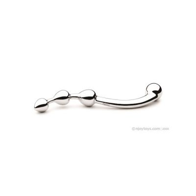 Njoy Fun Wand 7 9 Inch