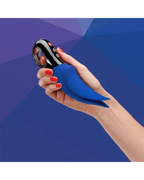 Fun Factory Jewel Volta Vibrator — image 10 of 15