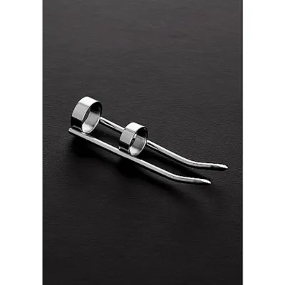 Catnail Skin Scratcher Small
