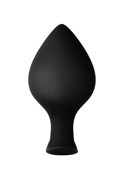 F-60: Spade Plug — image 8 of 10