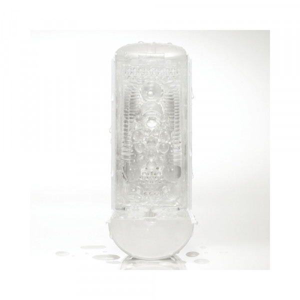 TENGA Flip Hole