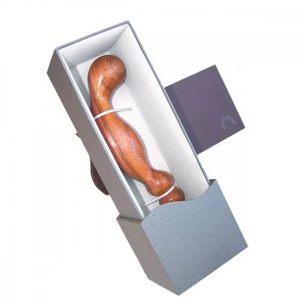 NobEssence Tryst Dildo