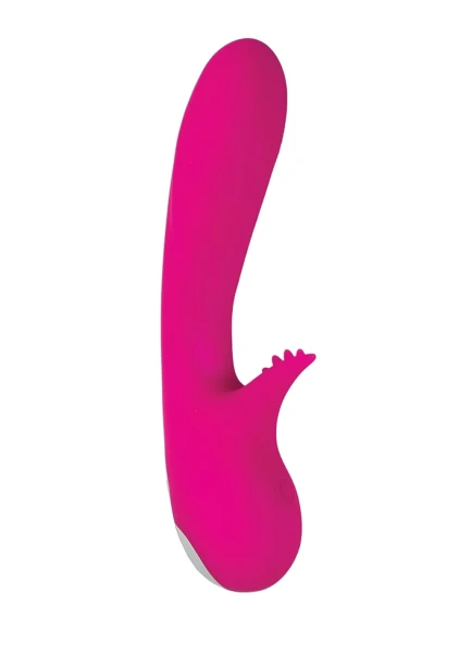 Exciter Deep Reach G-Spot Vibe — image 6 of 6