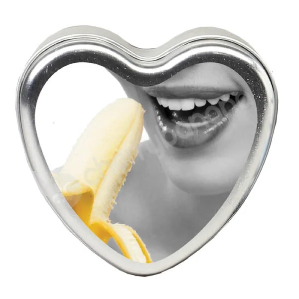 Valentine's Day Gift Pack