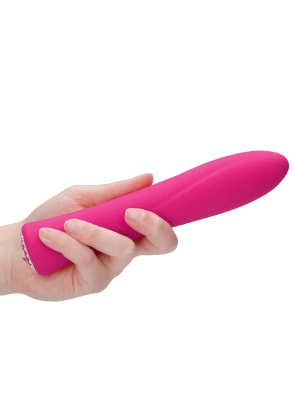 Discretion Vibrator — image 4 of 18